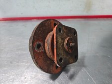 Kubota mower deck for sale  Delray Beach