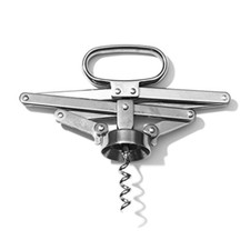 Alessi officina jm06 usato  Roccagloriosa
