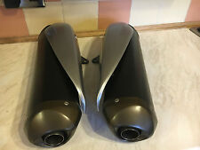 Kawasaki zx10 standard for sale  BANFF