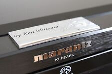 Marantz pearl 30th gebraucht kaufen  Schöntal