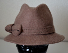 Nordstrom light brown for sale  Auburn