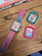 Barbie watch smart for sale  BRADFORD