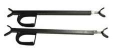 Great Day QD871-OCR desenho rápido sobrecarga 28"-35" estojo de arma rack 1 arma, usado comprar usado  Enviando para Brazil