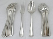 Japanese christofle tableware d'occasion  Expédié en Belgium