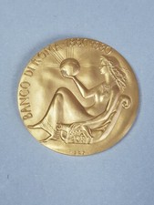 Medaglia 1880 1980 usato  Vignanello