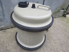 Aquaroll water barrel for sale  WHITCHURCH