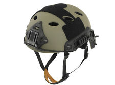 Fma helm fast gebraucht kaufen  Borken