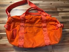 Baboon moon duffle for sale  Fort Myers