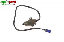 3ld825665000 sensore interrutt usato  Italia