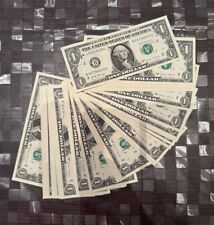 Dollaro usa fds usato  Cervignano del Friuli