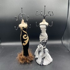 Mannequin jewelry stand for sale  Las Vegas
