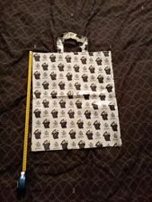 Sac tote bag d'occasion  Amiens-