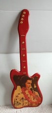 Vintage elvis presley for sale  Bedford