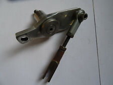 Dw0056 linkage forward for sale  WALSALL