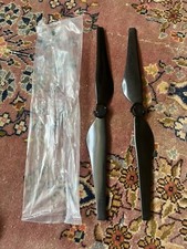 Dji inspire propellers for sale  LONDON