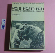 Libro noi nostri usato  Paterno