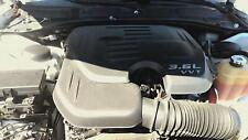 Dodge charger transmission for sale  Cooperstown