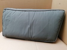 homebase garden cushions for sale  WATFORD