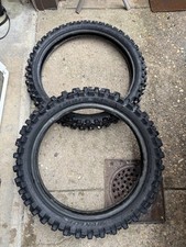 Dumlop geomax mx33 for sale  Philadelphia