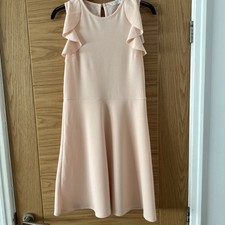 Pretty pink peachy for sale  PRESTON