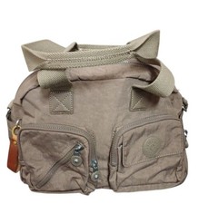 Women kipling medium for sale  LONDON