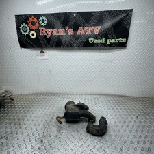 1992 vt600c vlx for sale  Alexandria