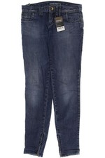 Miss sixty jeans gebraucht kaufen  Berlin