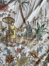 country house curtains for sale country house curtains for sale UK