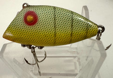 Vintage pico perch for sale  New Braunfels