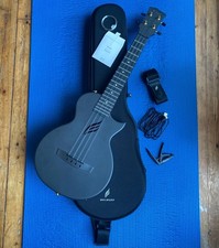 Enya nova pro for sale  DUNDEE