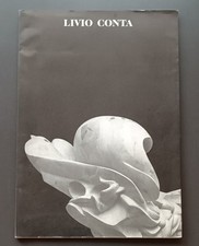 Livio conta patruno usato  Italia
