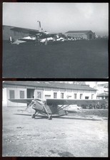 foto primi 900 usato foto primi 900 usato Italia
