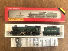 Hornby r078 locomotive for sale  OSWESTRY