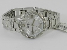 s women fossil watch for sale  Hialeah