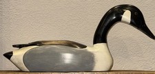 decoy large hand carved for sale decoy large hand carved for sale Castle Rock