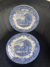 Royal art staffordshire for sale  GREAT YARMOUTH
