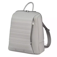 Peg pérego kinderwagen gebraucht kaufen  Berlin