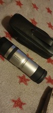 Eschenbach monokular vario gebraucht kaufen  Hamburg