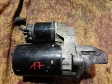93189232 motorino avviamento usato  Italia