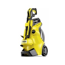 Karcher nettoyeur haute d'occasion  Gémenos