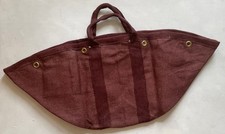 Large vtg 1950s for sale  LONDON