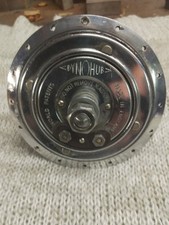 Vintage sturmey archer for sale  LONDON