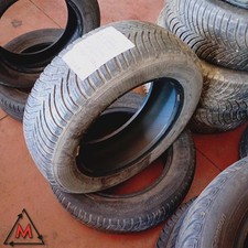 Set gomme pneumatici usato  Italia