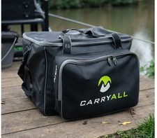 Maver large carryall for sale Maver large carryall for sale  WESTON-SUPER-MARE