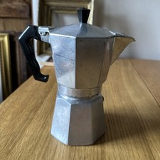 Bialetti b36 moka for sale  WALSALL