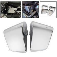 Left right chrome for sale  USA
