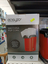 Macchina pop corn usato  San Benedetto Val di Sambro