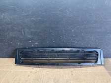 2008 - 2010 Porsche Cayenne Capa Grelha Inferior Inferior Inferior Acabamento OEM Q0686 DG, usado comprar usado  Enviando para Brazil
