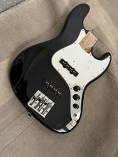 Fender geddy lee for sale Fender geddy lee for sale  MANCHESTER