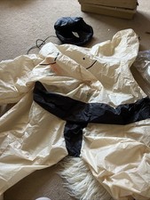 Kid inflatable sumo for sale  FORDINGBRIDGE